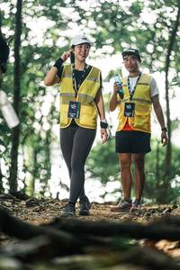 BIB: 
                            <button type="button" onclick="openModal(25791545)" class="btn btn-primary btn-sm float-right btn-popup" data-toggle="modal" data-target=".modal-high-quality">
                        <i class="fas fa-shopping-cart"></i> Add to Cart
                    </button>
                                            <button type="button" onclick="isThisMe(25791545, true)" class="btn btn-success btn-sm float-right btn-popup btn-isme hidden" data-toggle="tooltip" data-placement="bottom" title="นี่คือรูปของคุณใช่ไหม คลิกที่นี่เพื่อเอาเข้าอัลบั้ม">
                        <i class="fas fa-plus"></i> Add to album
                    </button>
                    <button type="button" onclick="isThisMe(25791545, false)" class="btn btn-warning btn-sm float-right btn-popup btn-isnotme hidden">
                        <i class="fas fa-ban"></i> Remove from album
                    </button>